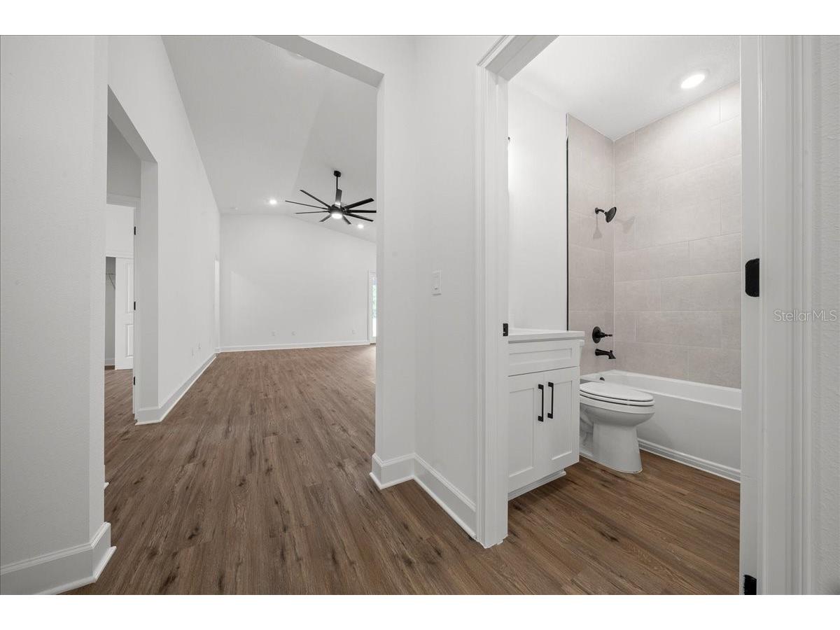 10153 Lynnhaven Road Spring Hill FL 34608 O6397246 image4