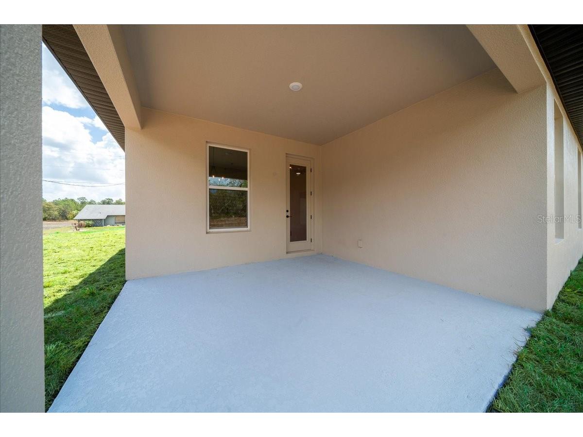 10153 Lynnhaven Road Spring Hill FL 34608 O6397246 image40