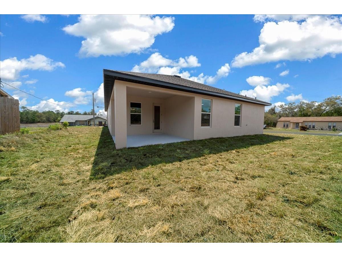 10153 Lynnhaven Road Spring Hill FL 34608 O6397246 image41