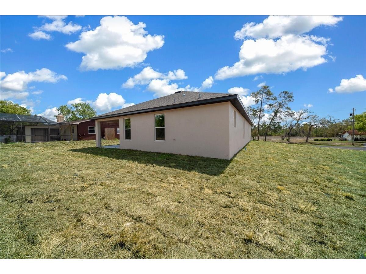 10153 Lynnhaven Road Spring Hill FL 34608 O6397246 image42