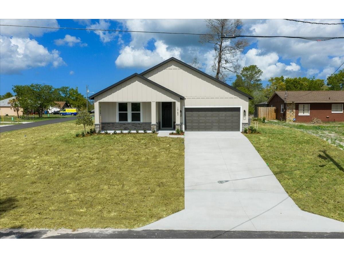 10153 Lynnhaven Road Spring Hill FL 34608 O6397246 image43