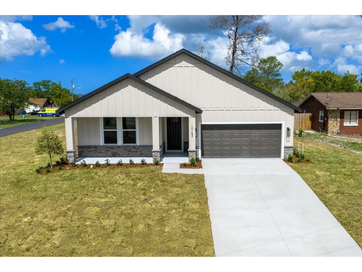 10153 Lynnhaven Road Spring Hill FL 34608 O6397246 image44