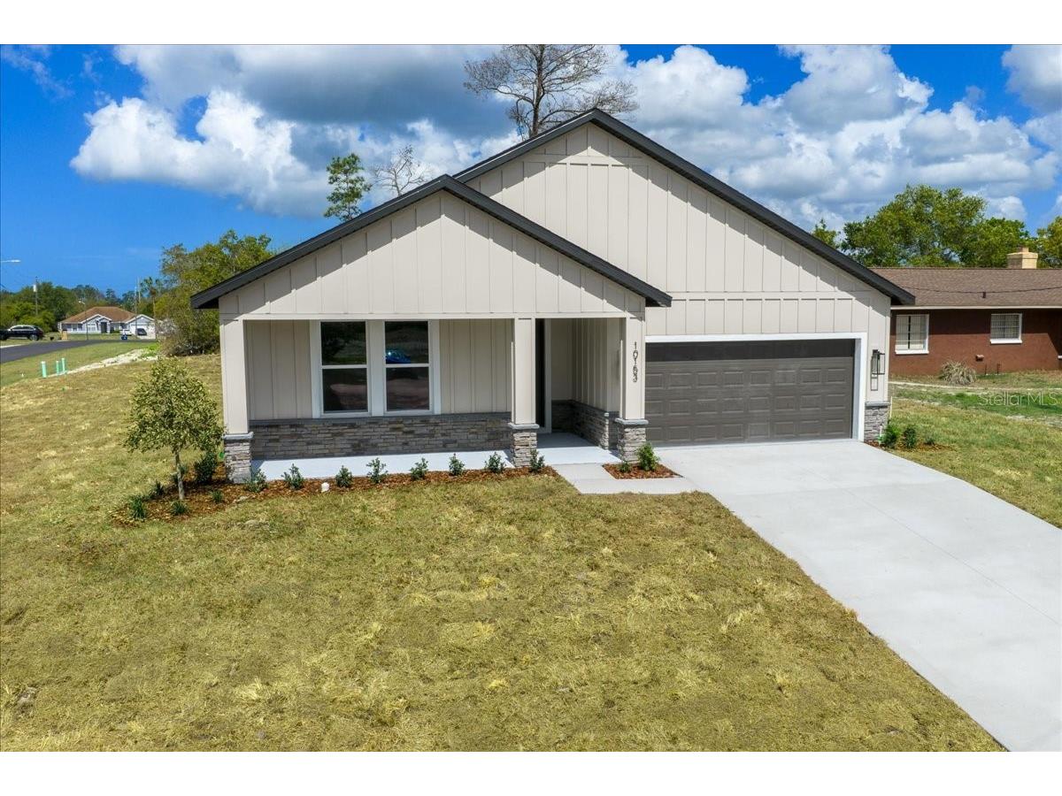 10153 Lynnhaven Road Spring Hill FL 34608 O6397246 image45