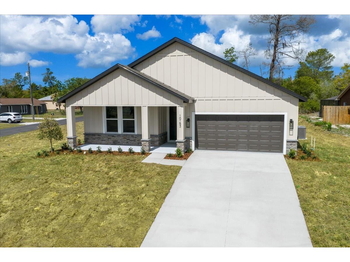 10153 Lynnhaven Road Spring Hill FL 34608 O6397246 image46