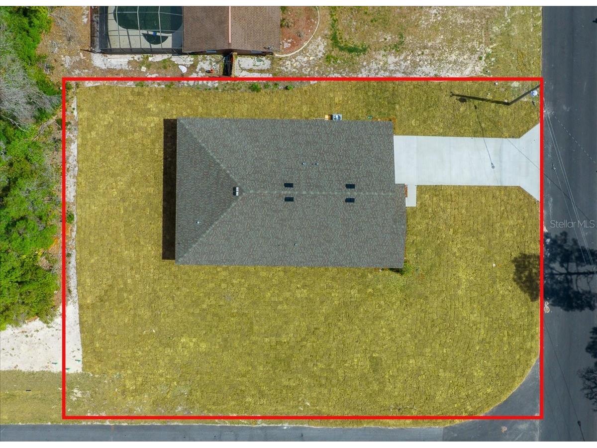 10153 Lynnhaven Road Spring Hill FL 34608 O6397246 image47