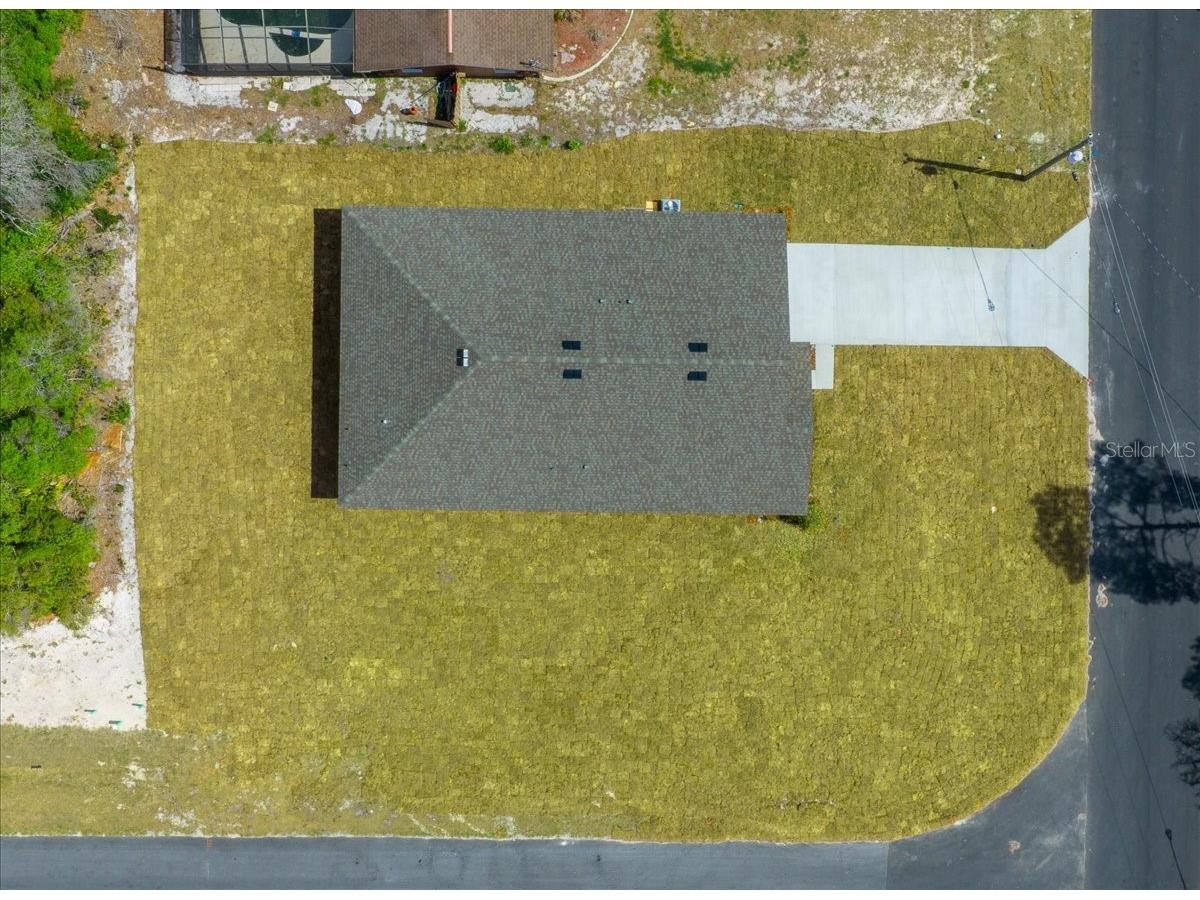 10153 Lynnhaven Road Spring Hill FL 34608 O6397246 image48