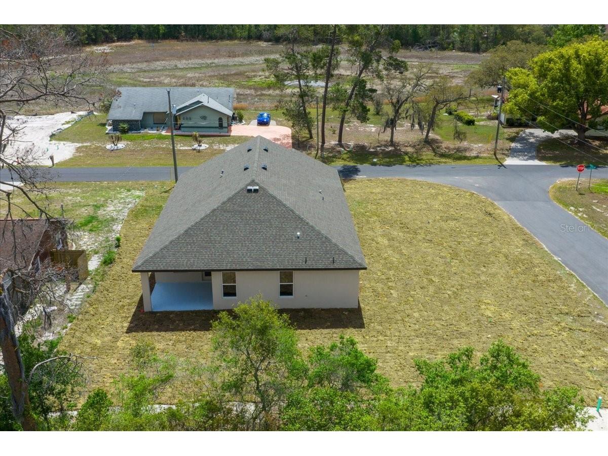 10153 Lynnhaven Road Spring Hill FL 34608 O6397246 image49