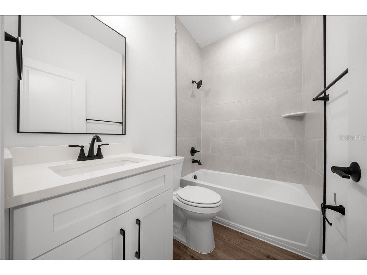10153 Lynnhaven Road Spring Hill FL 34608 O6397246 image5