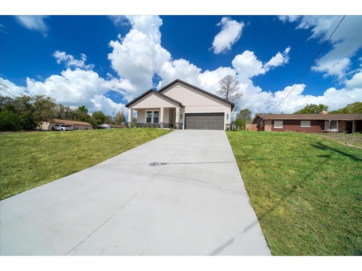 10153 Lynnhaven Road Spring Hill FL 34608 O6397246 image50
