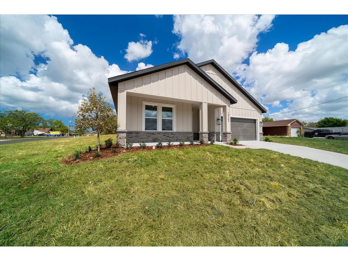 10153 Lynnhaven Road Spring Hill FL 34608 O6397246 image52