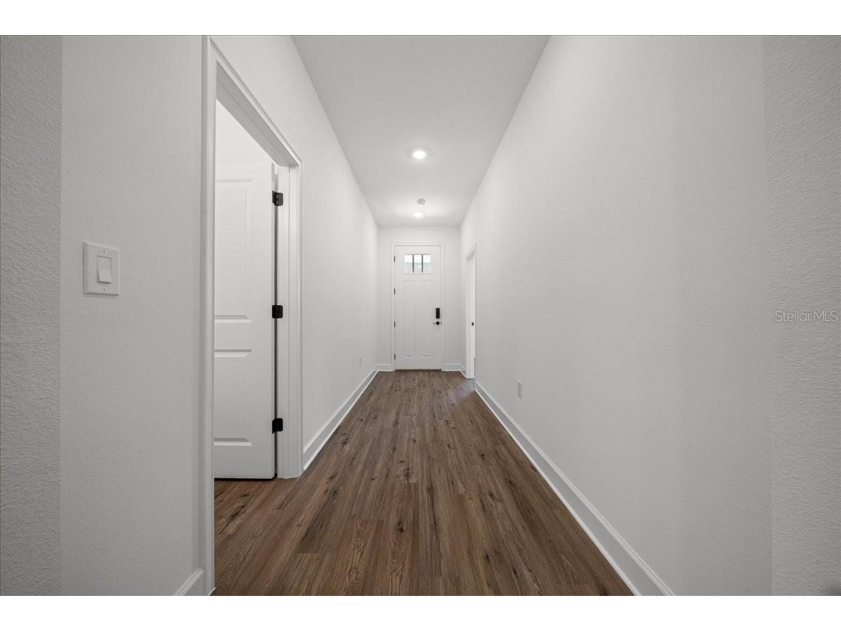 10153 Lynnhaven Road Spring Hill FL 34608 O6397246 image6