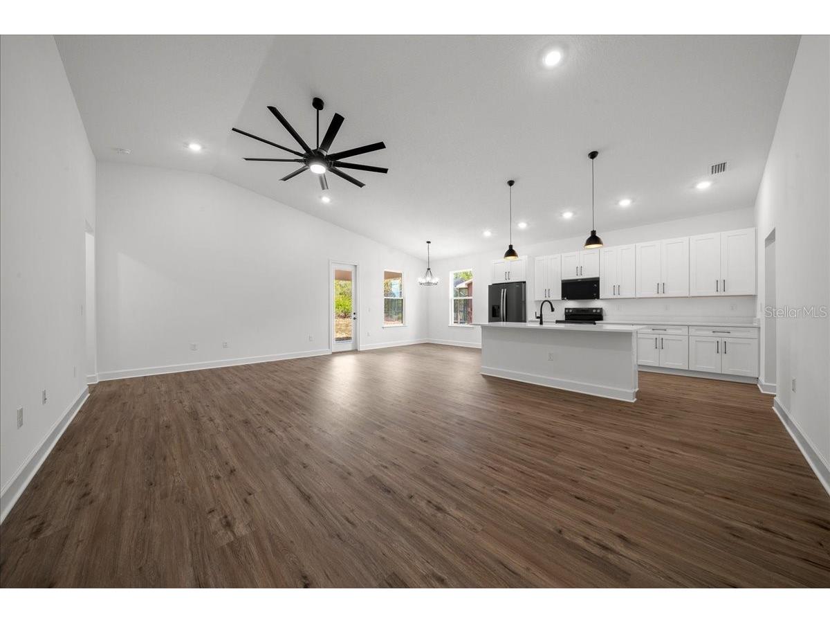 10153 Lynnhaven Road Spring Hill FL 34608 O6397246 image8