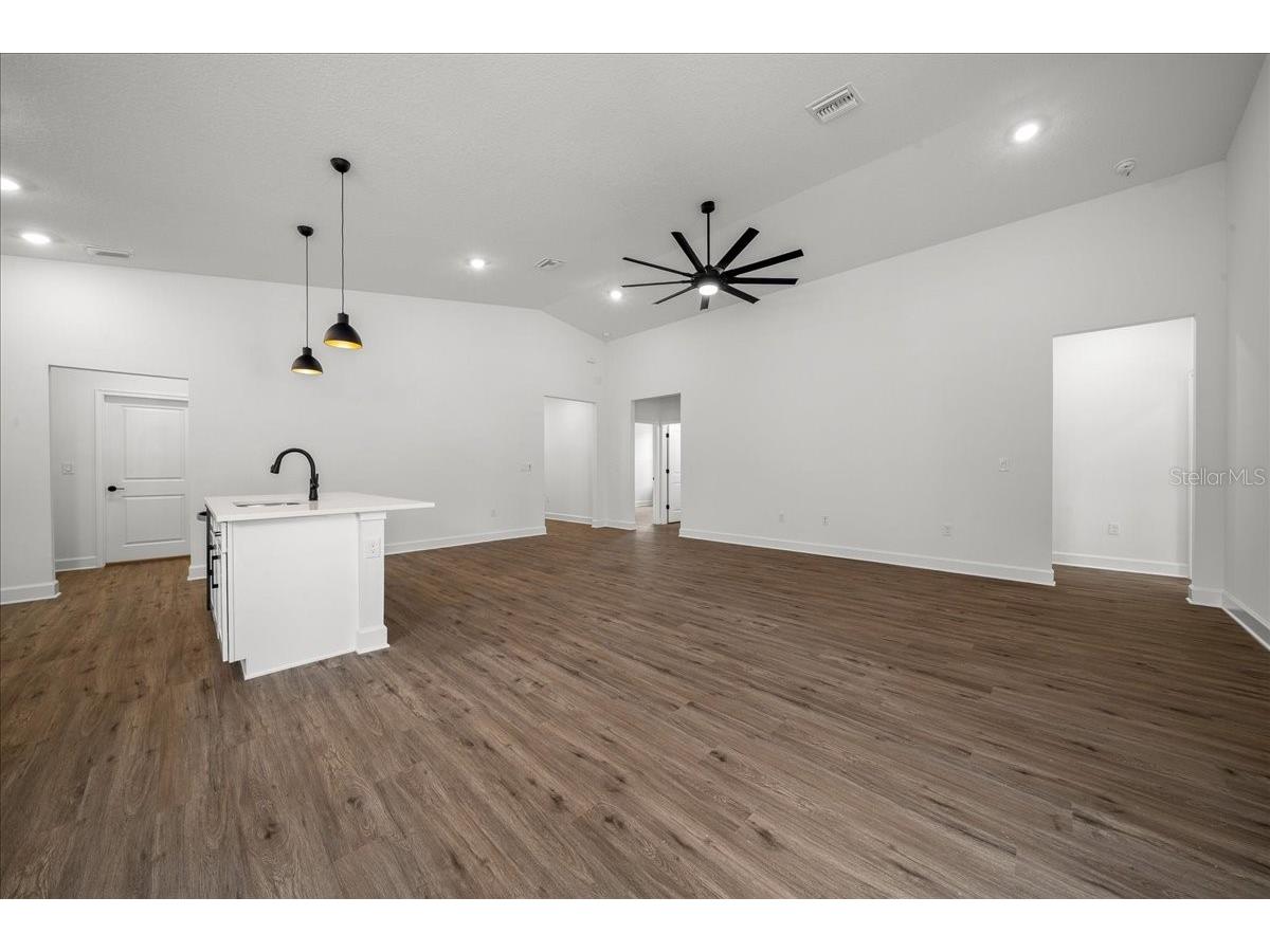 10153 Lynnhaven Road Spring Hill FL 34608 O6397246 image9