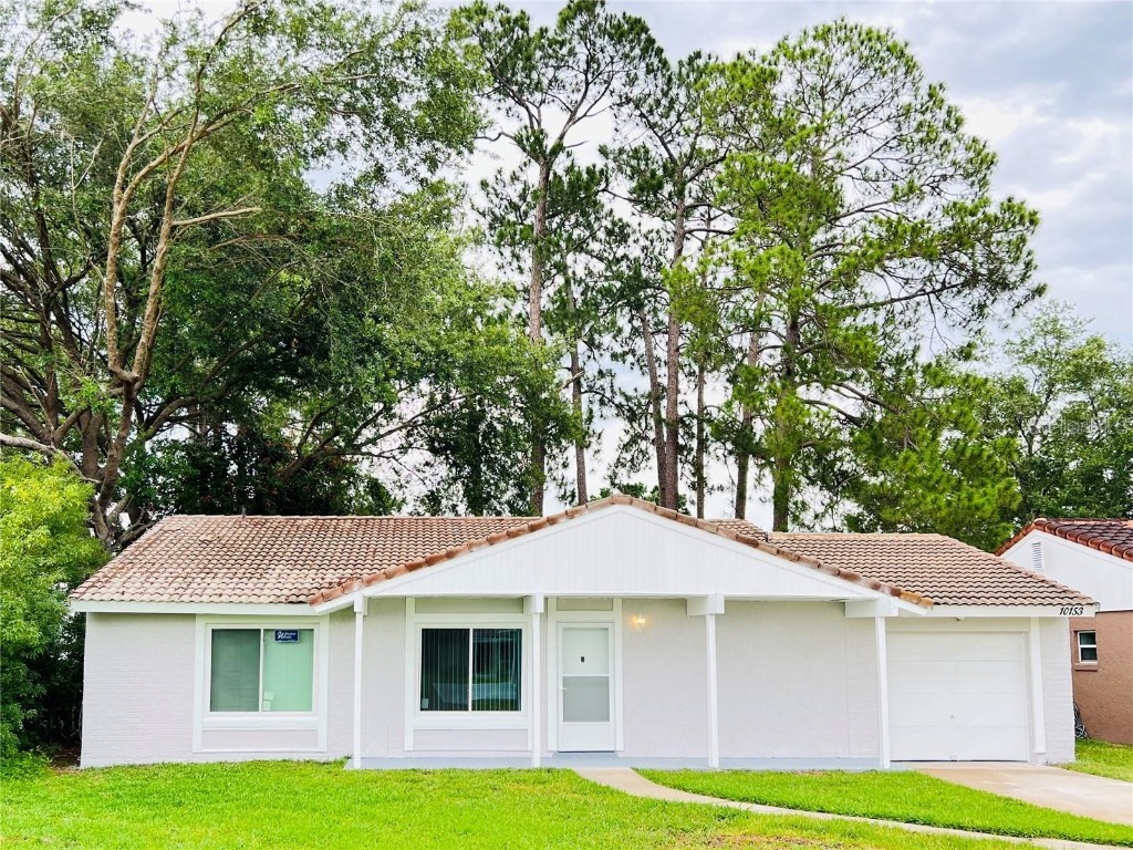 10153 Matchlock Dr Orlando FL 32821 S5108479 image1