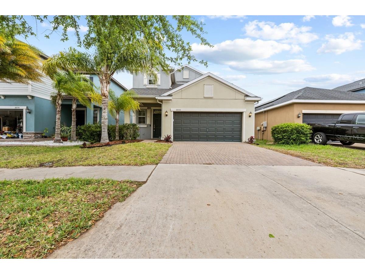 10153 Newminster Loop Ruskin FL 33573 TB8495780 image1