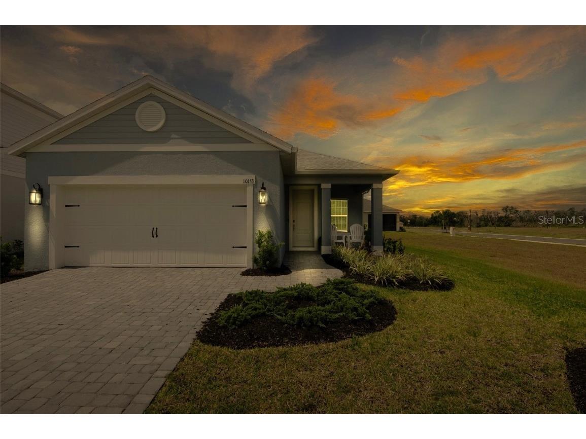 10153 Spruce River Way Parrish FL 34219 TB8383510 image1