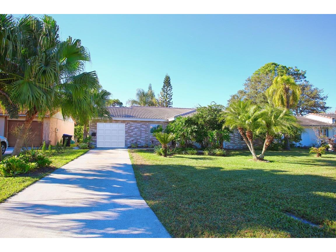 10154 Donhill Court Orlando FL 32821 O6082972 image1