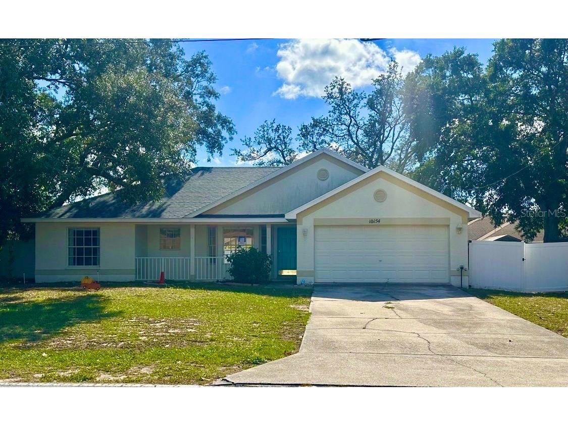 10154 Henderson Street Spring Hill FL 34608 TB8433558 image1