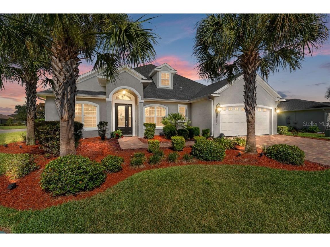 10154 Julia Isles Avenue Oxford FL 34484 G5070024 image1