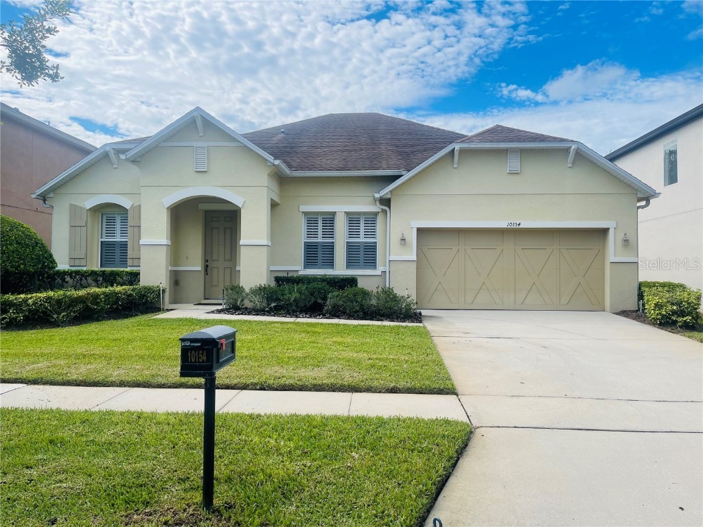 10154 Malpas Point Orlando FL 32832 O6144040 image1