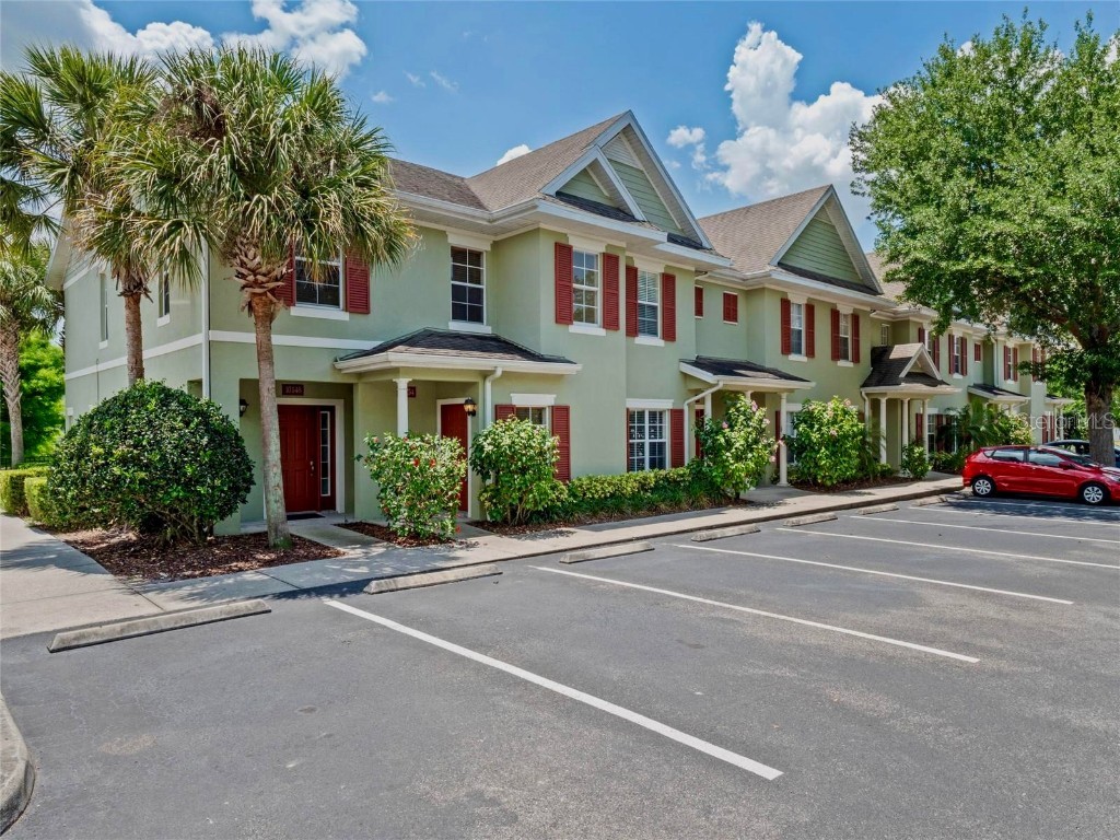 10154 Regent Square Drive #201 Orlando FL 32825 O6300400 image1