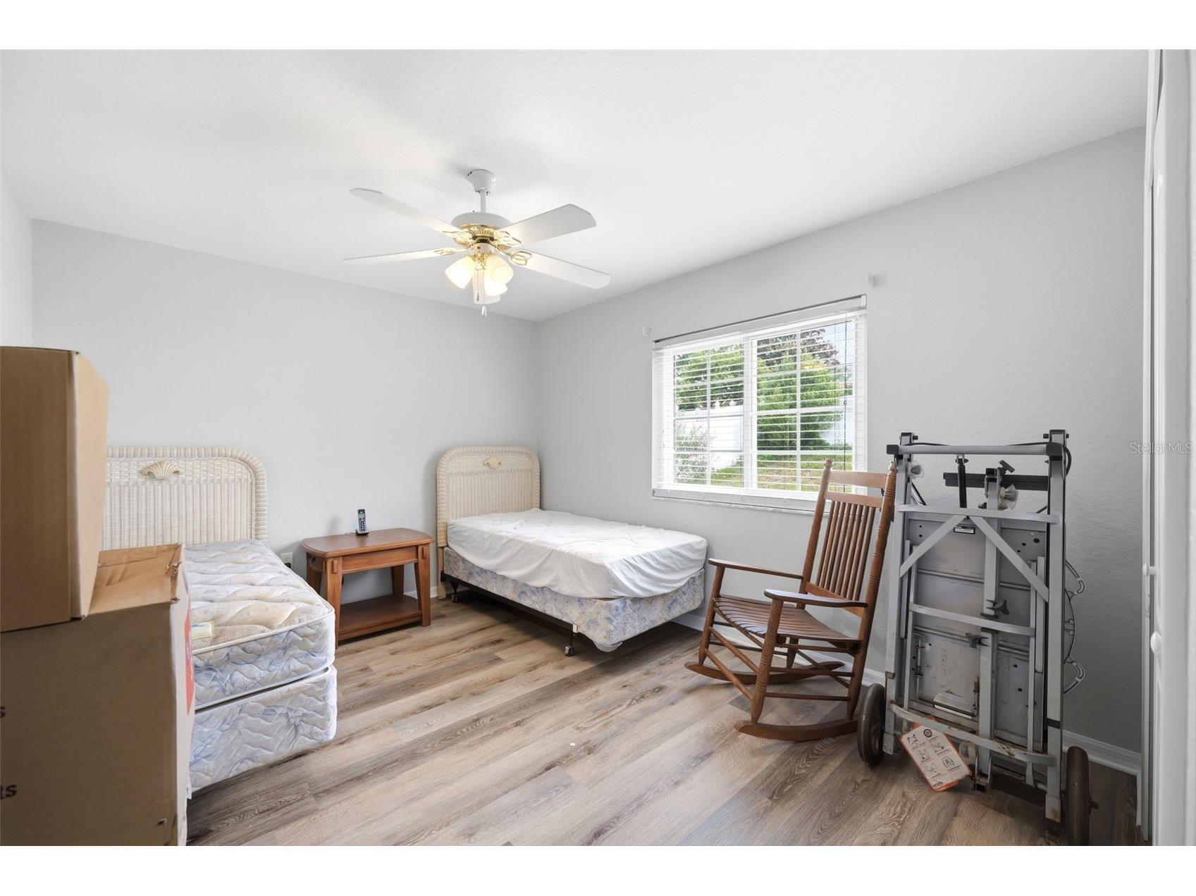 10154 Spring Hill Drive Spring Hill FL 34608 W7886406 image10