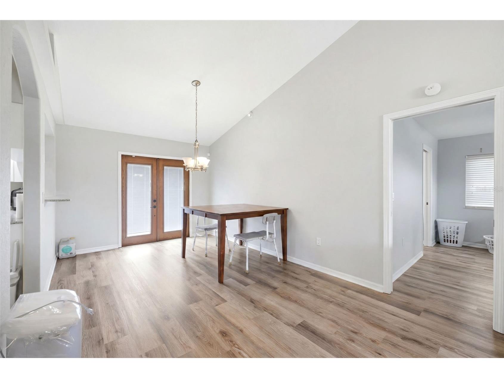 10154 Spring Hill Drive Spring Hill FL 34608 W7886406 image11