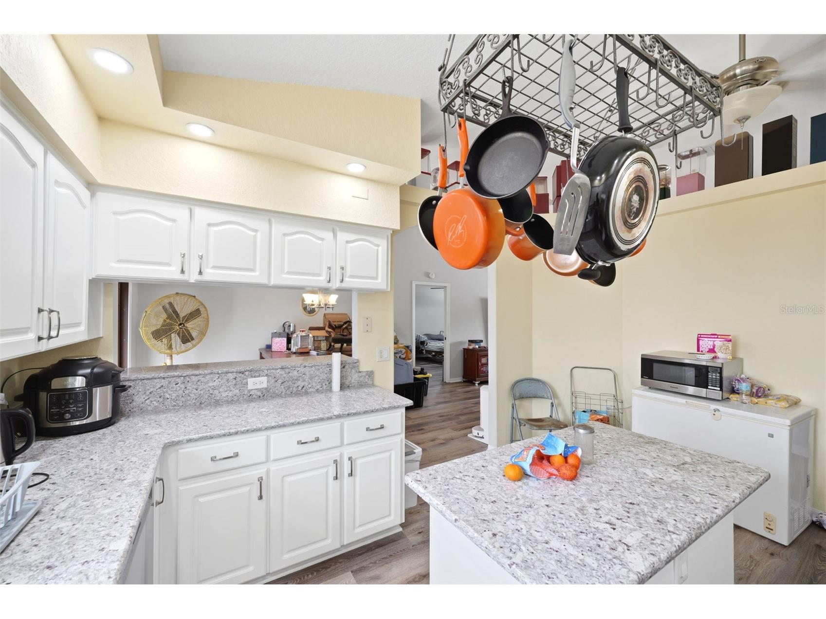 10154 Spring Hill Drive Spring Hill FL 34608 W7886406 image12