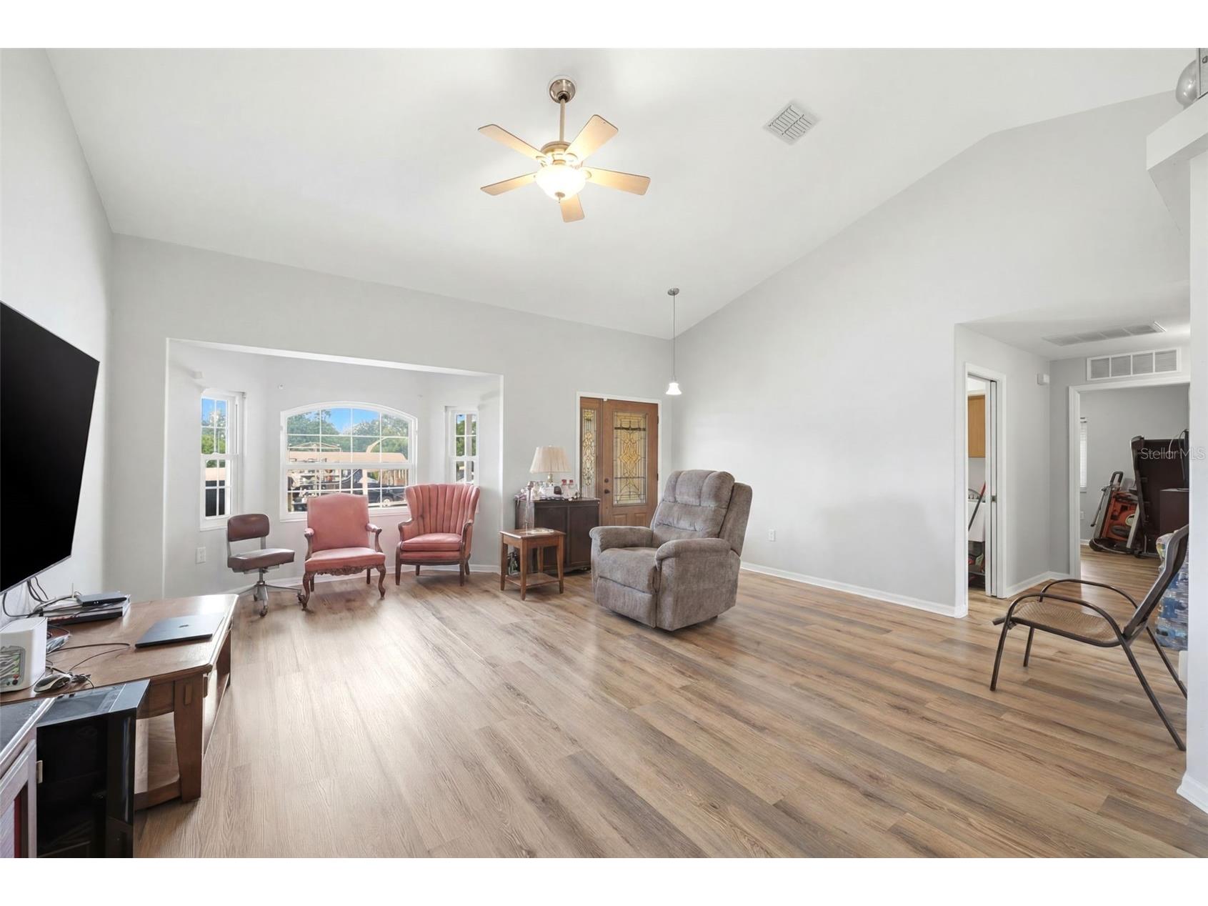 10154 Spring Hill Drive Spring Hill FL 34608 W7886406 image13