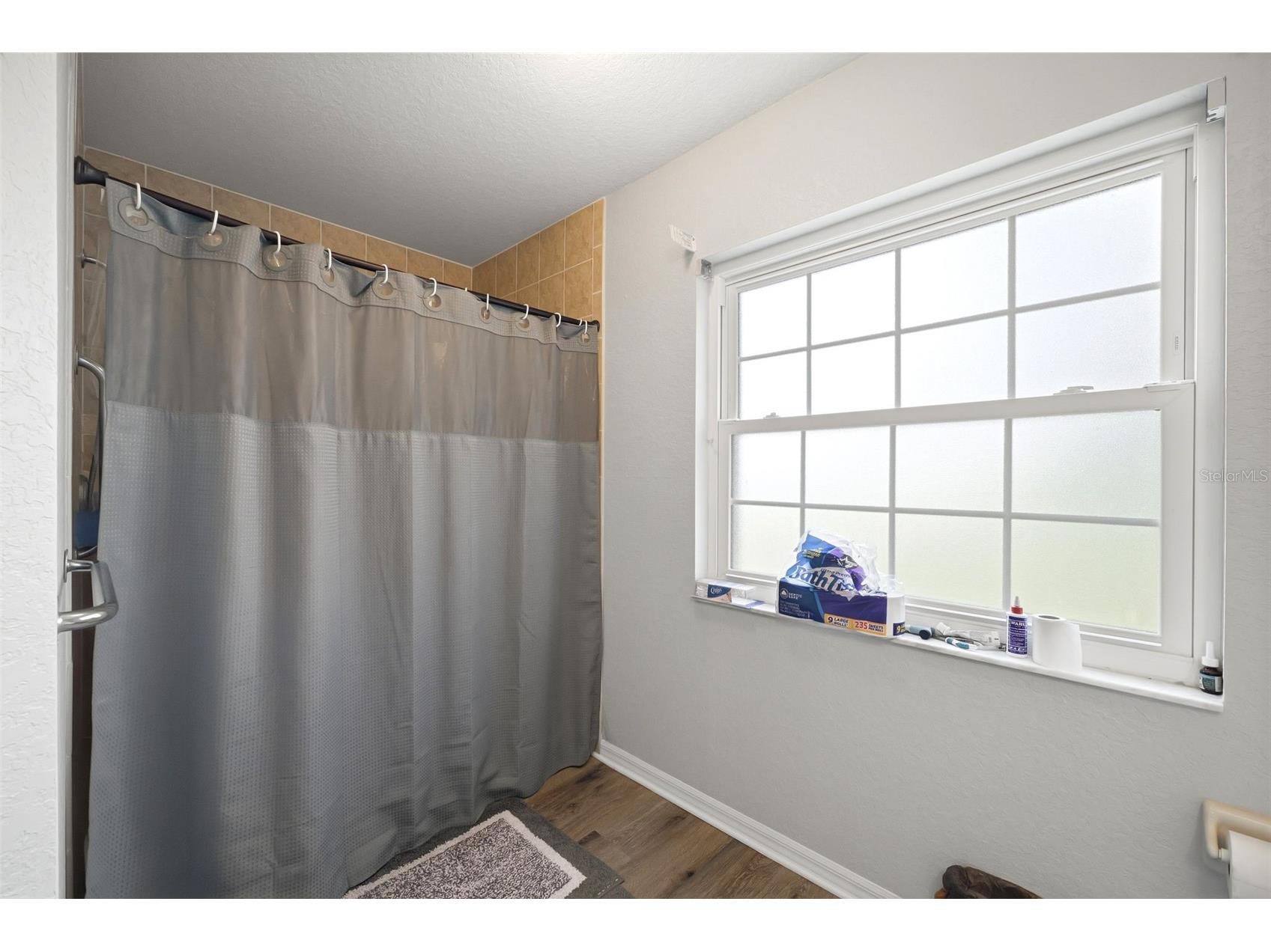 10154 Spring Hill Drive Spring Hill FL 34608 W7886406 image14