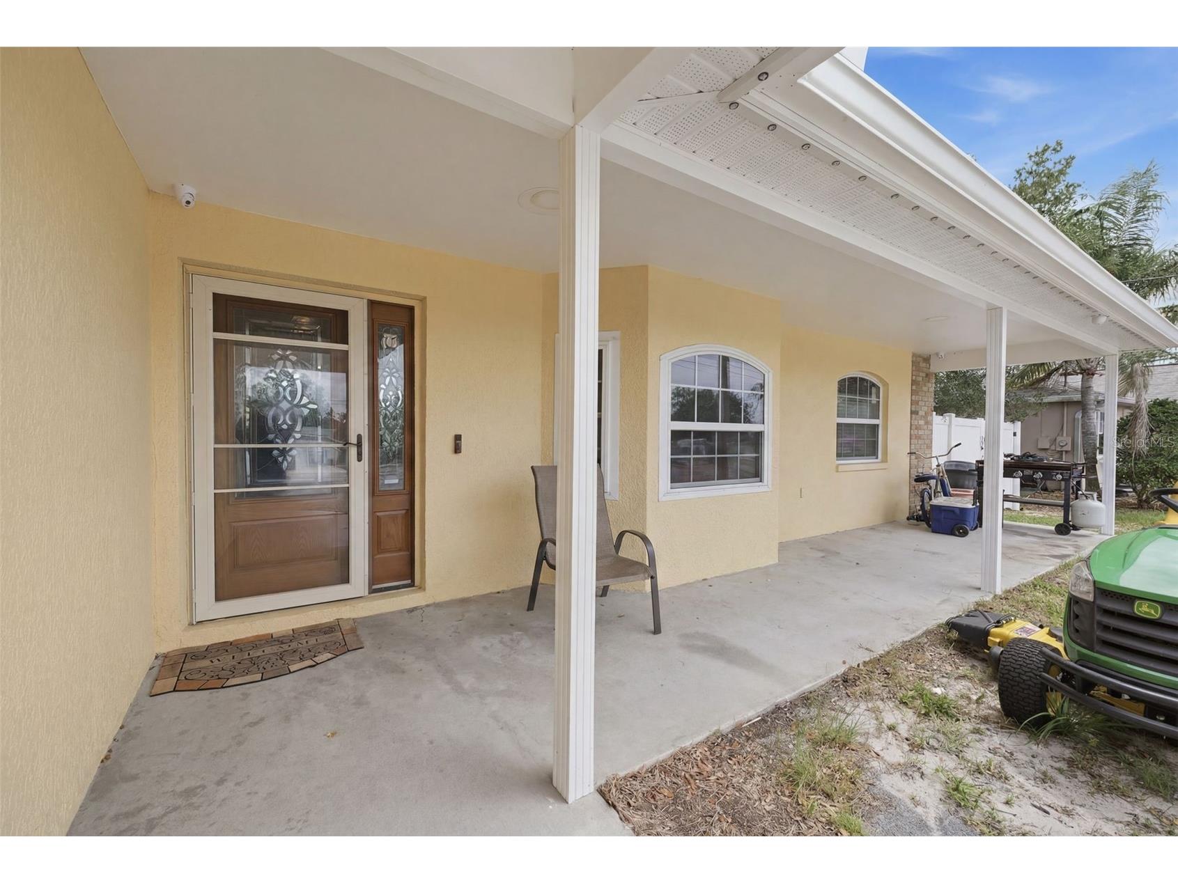 10154 Spring Hill Drive Spring Hill FL 34608 W7886406 image15
