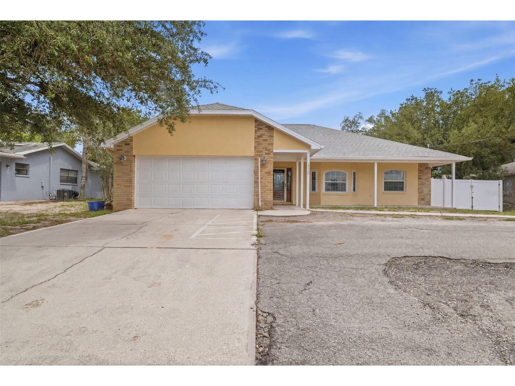 10154 Spring Hill Drive Spring Hill FL 34608 W7886406 image17