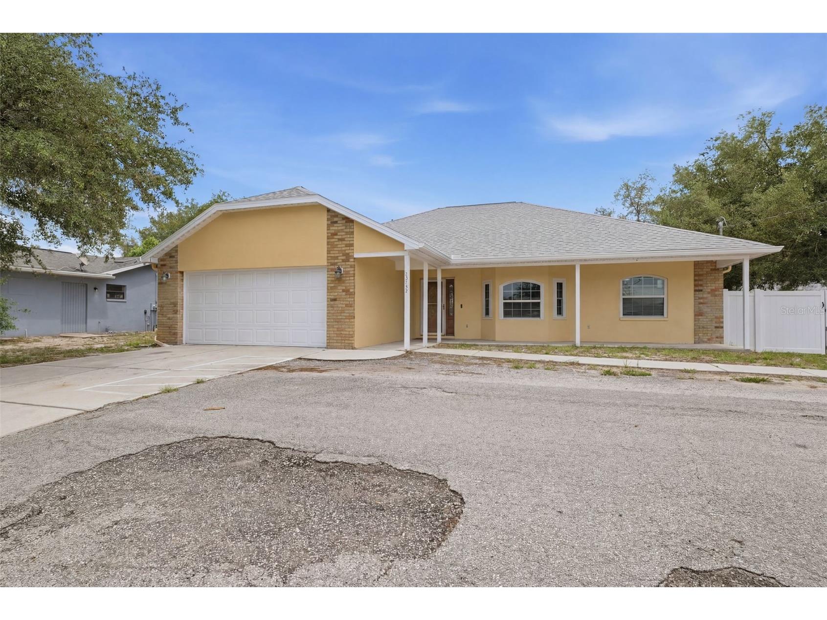 10154 Spring Hill Drive Spring Hill FL 34608 W7886406 image18