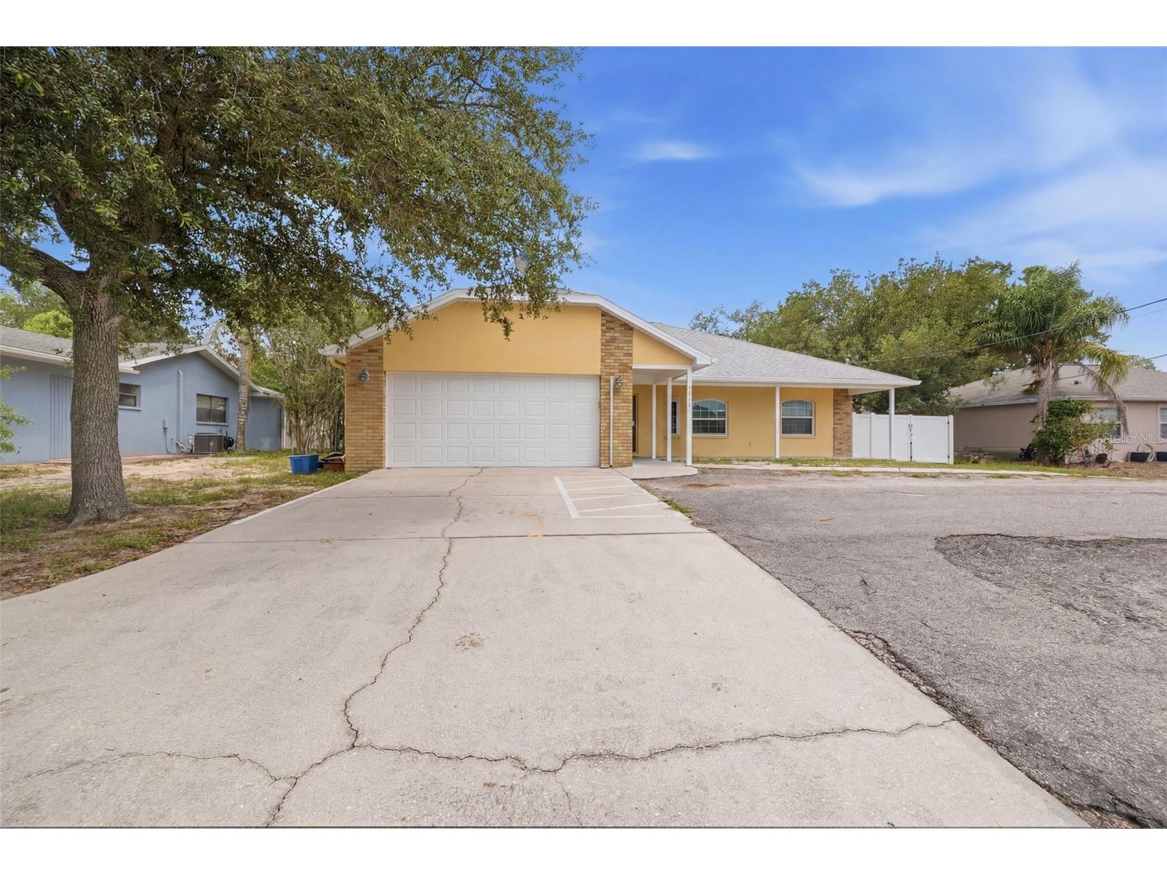 10154 Spring Hill Drive Spring Hill FL 34608 W7886406 image19