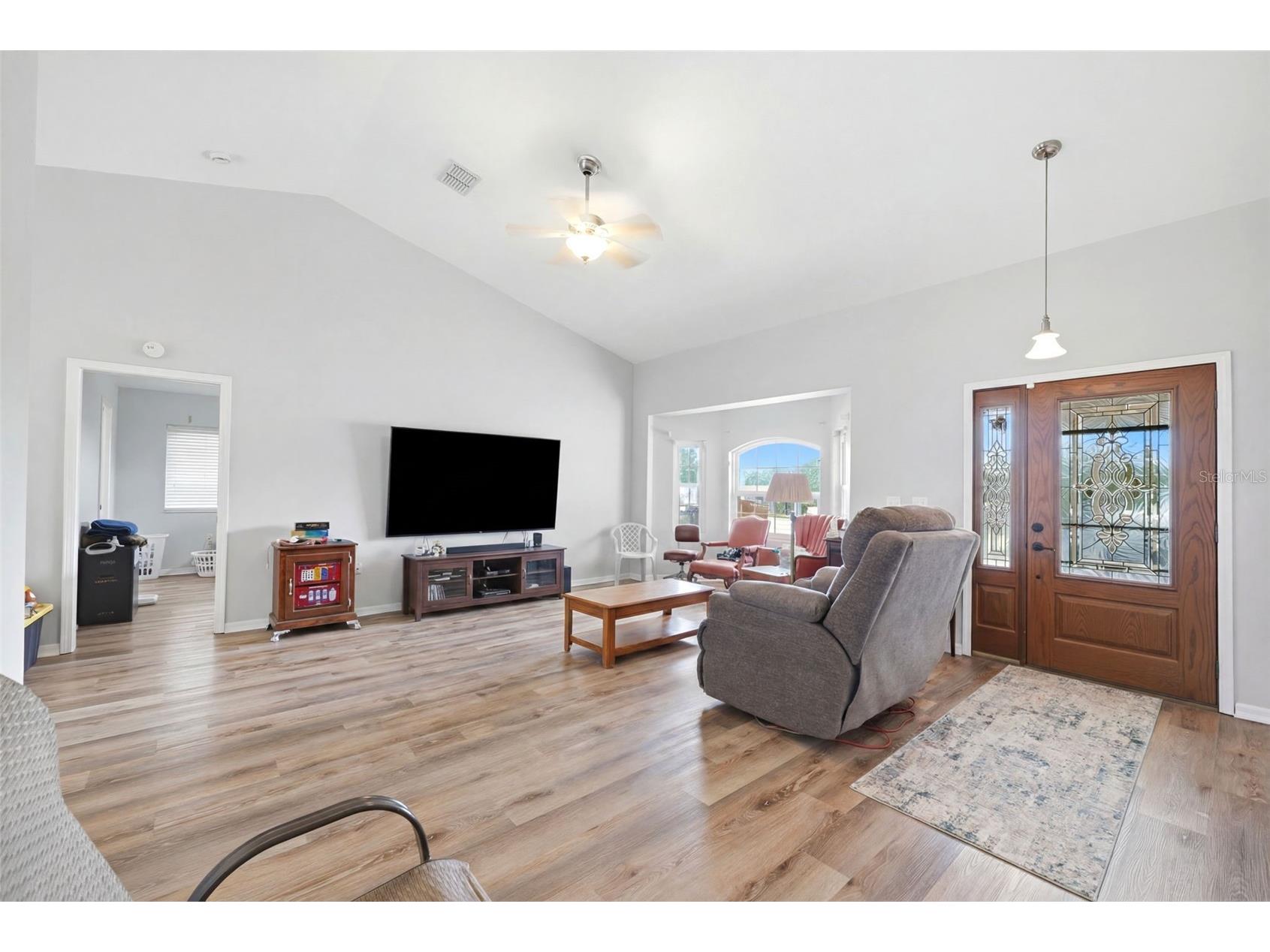 10154 Spring Hill Drive Spring Hill FL 34608 W7886406 image2