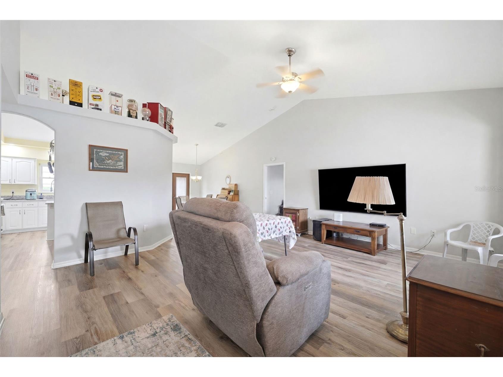 10154 Spring Hill Drive Spring Hill FL 34608 W7886406 image20
