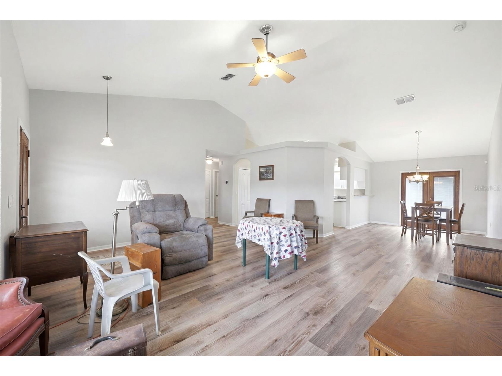 10154 Spring Hill Drive Spring Hill FL 34608 W7886406 image21