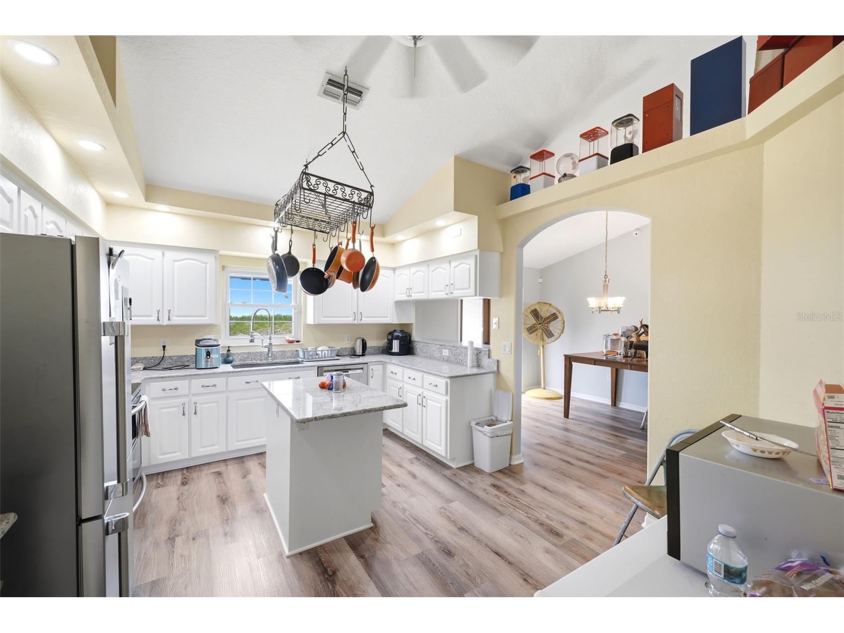10154 Spring Hill Drive Spring Hill FL 34608 W7886406 image24