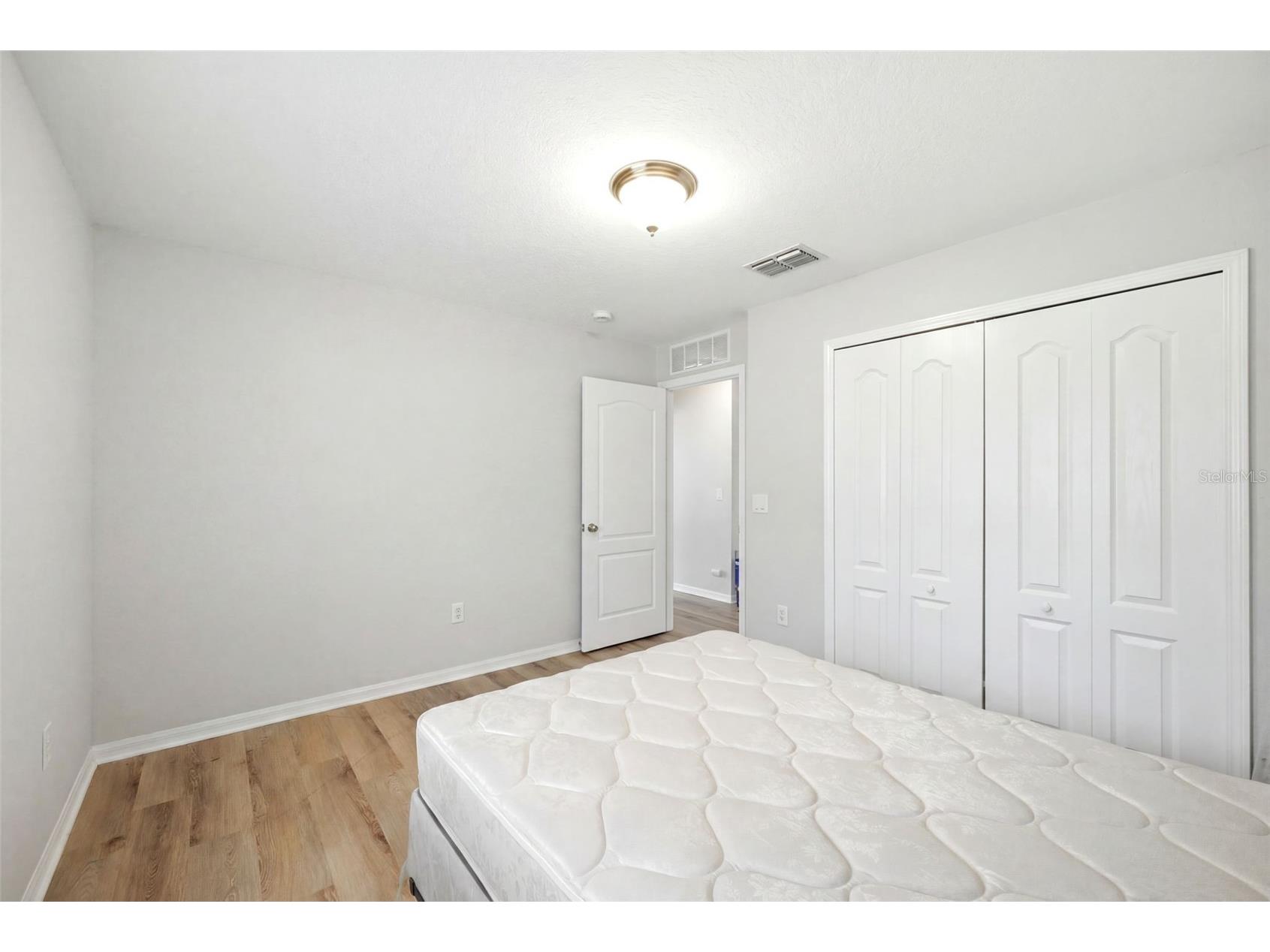 10154 Spring Hill Drive Spring Hill FL 34608 W7886406 image25