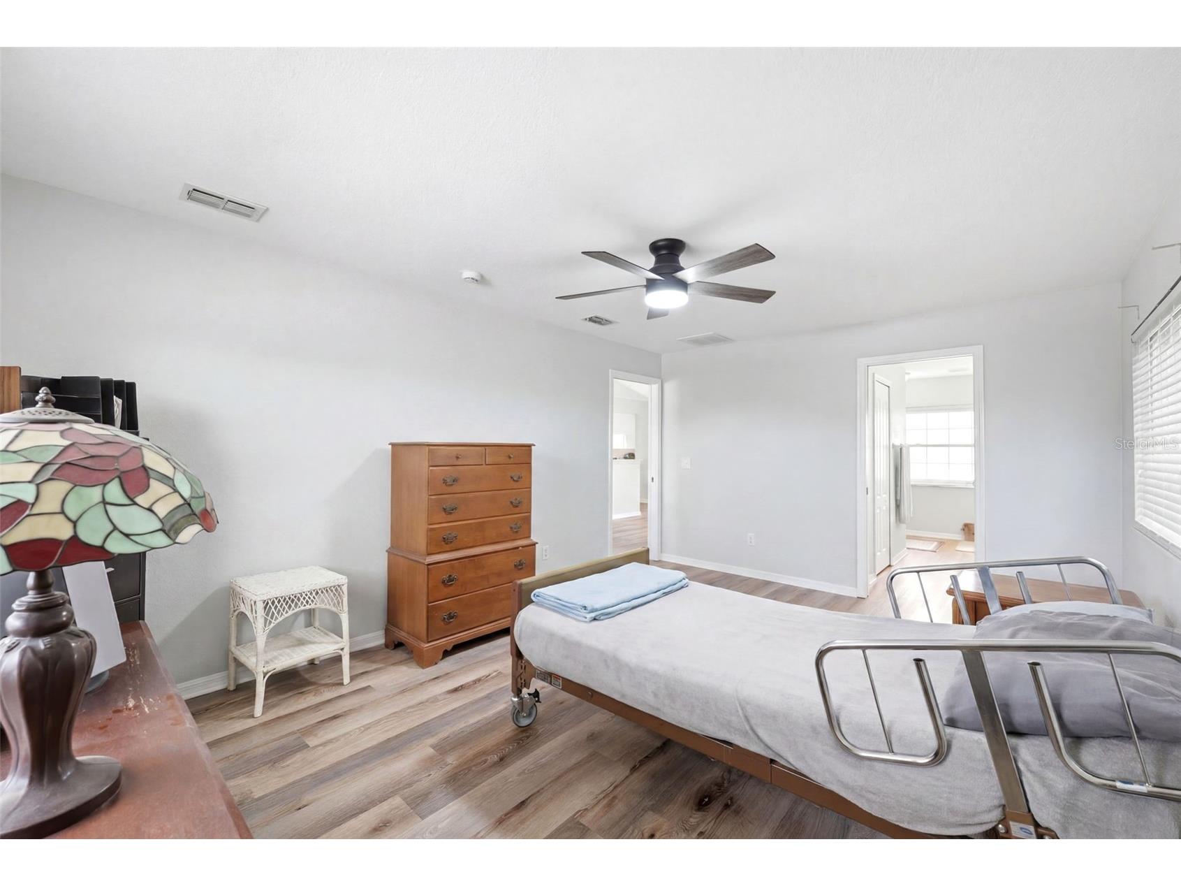10154 Spring Hill Drive Spring Hill FL 34608 W7886406 image26