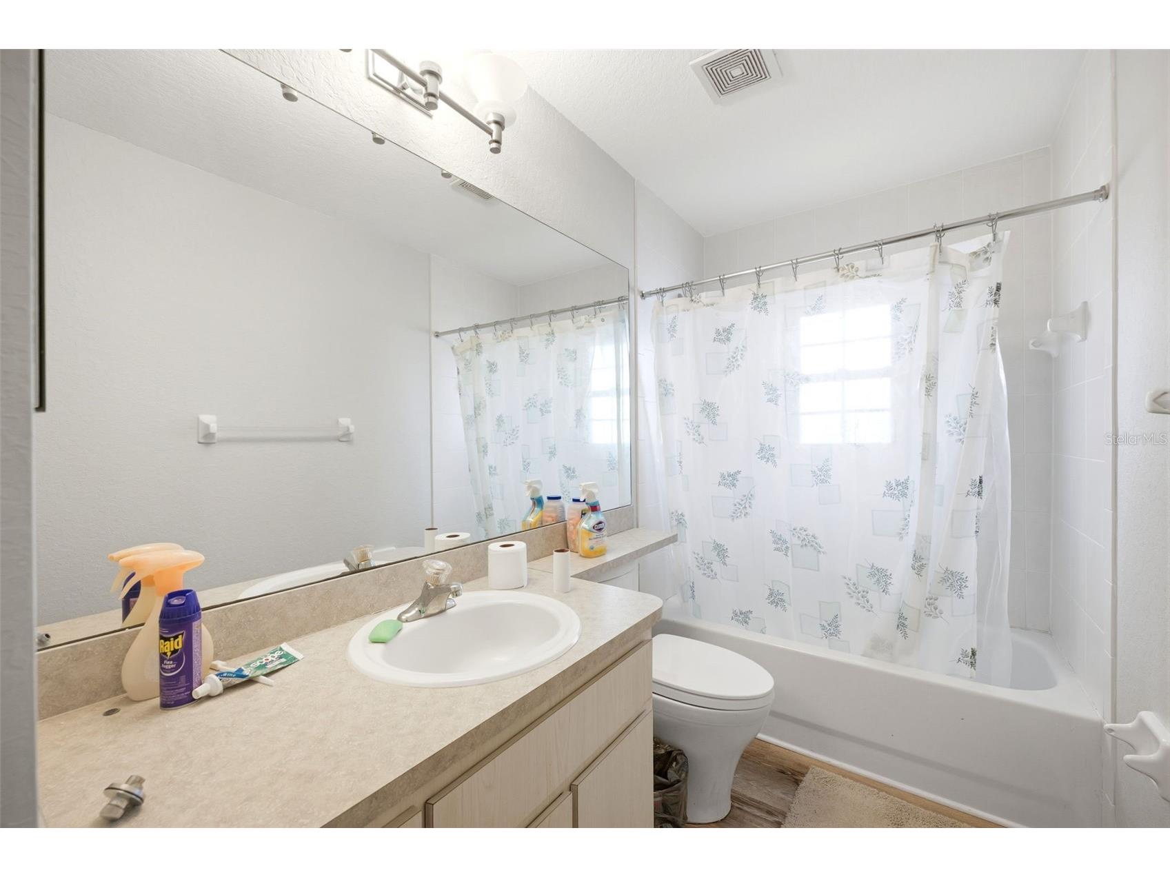 10154 Spring Hill Drive Spring Hill FL 34608 W7886406 image27