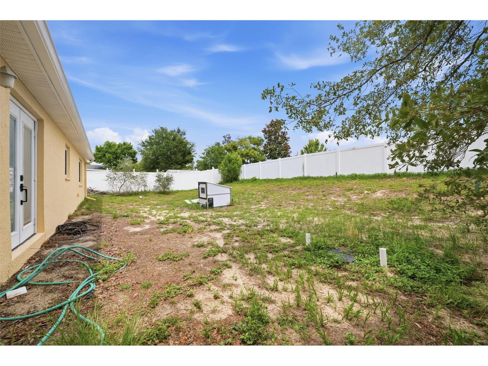 10154 Spring Hill Drive Spring Hill FL 34608 W7886406 image28