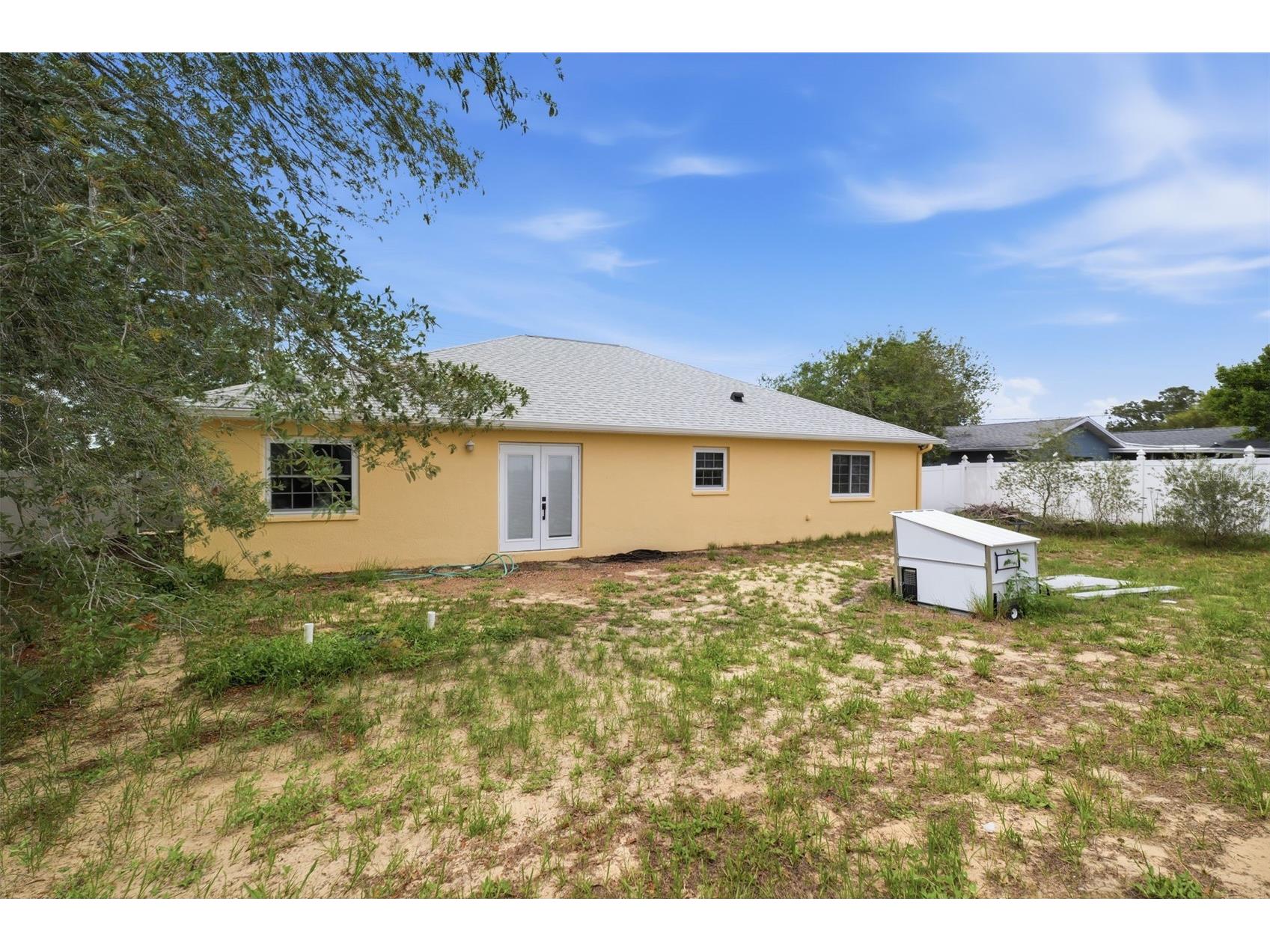 10154 Spring Hill Drive Spring Hill FL 34608 W7886406 image29