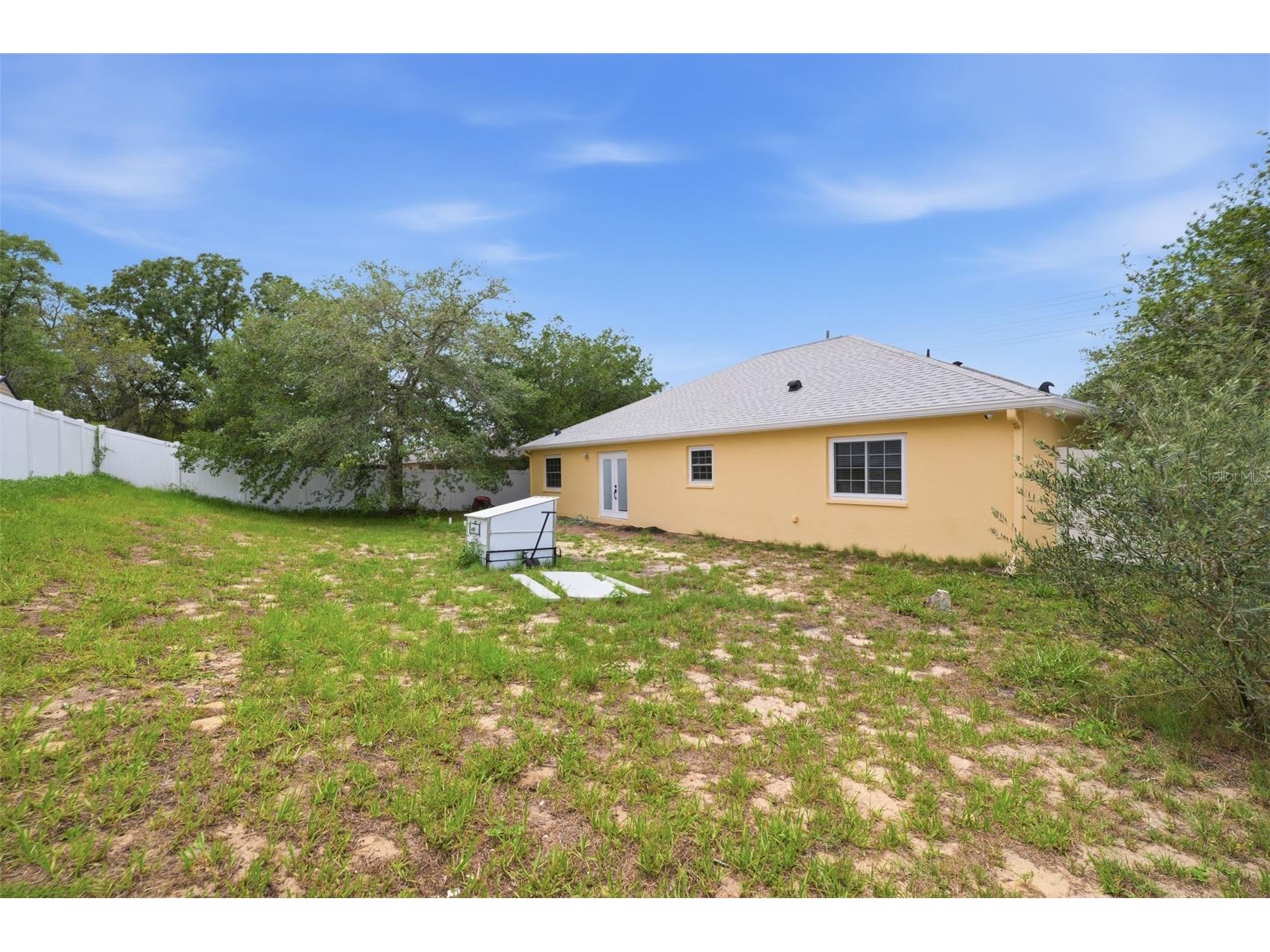 10154 Spring Hill Drive Spring Hill FL 34608 W7886406 image30
