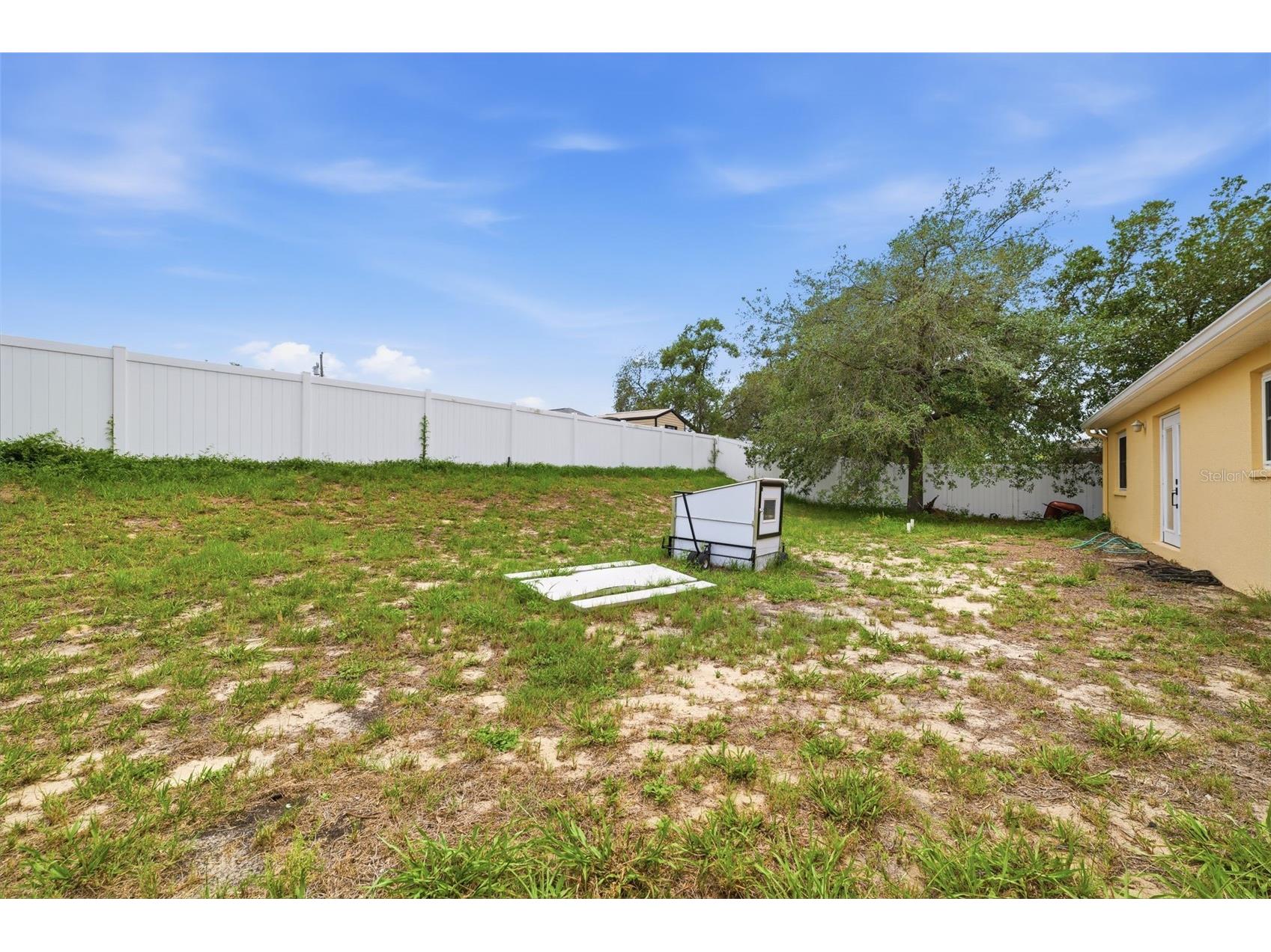 10154 Spring Hill Drive Spring Hill FL 34608 W7886406 image31