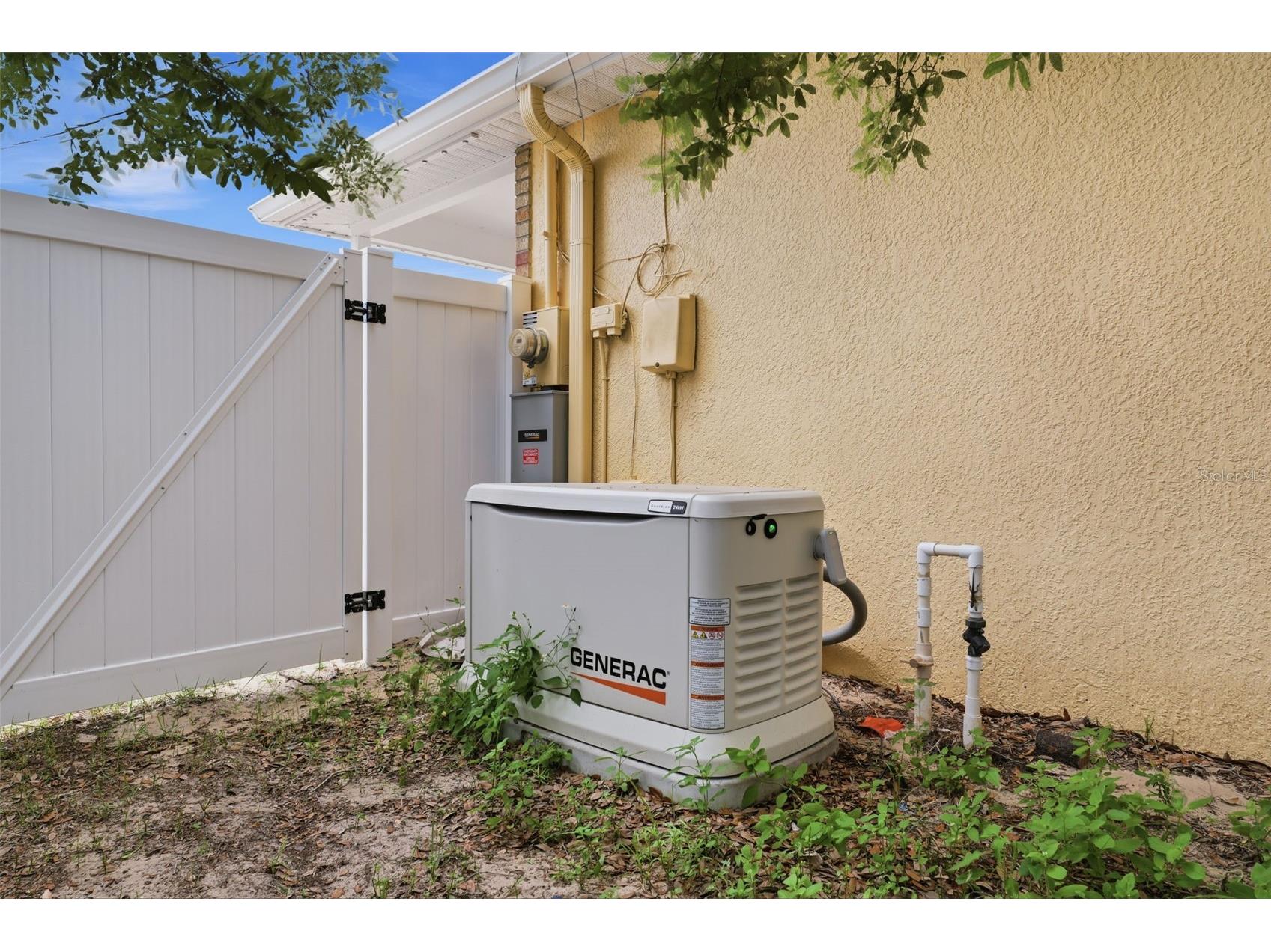 10154 Spring Hill Drive Spring Hill FL 34608 W7886406 image32