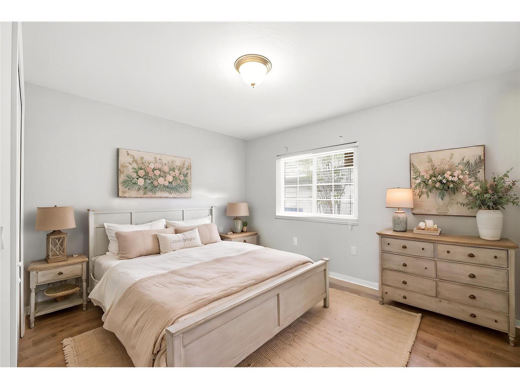 10154 Spring Hill Drive Spring Hill FL 34608 W7886406 image4