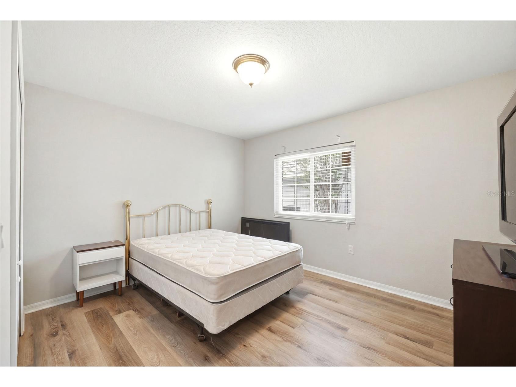 10154 Spring Hill Drive Spring Hill FL 34608 W7886406 image5