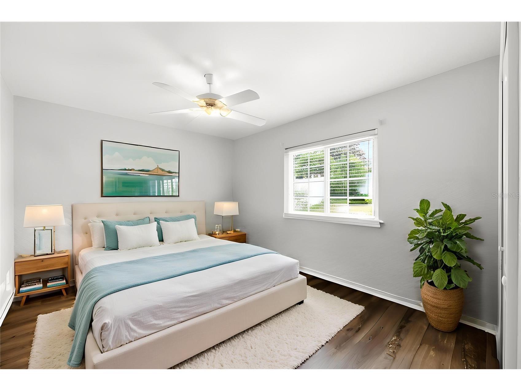 10154 Spring Hill Drive Spring Hill FL 34608 W7886406 image9