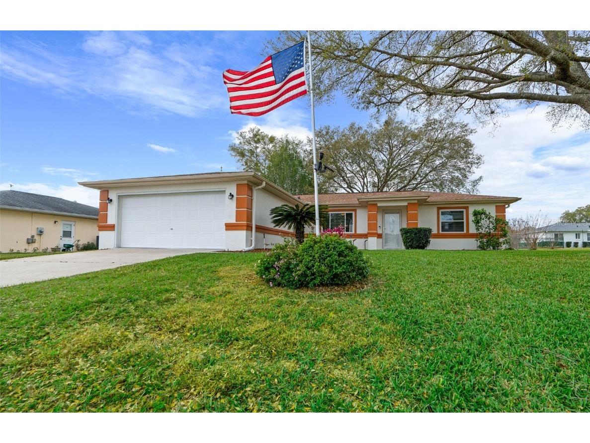 10154 SW 62nd Court Ocala FL 34476 G5079187 image1